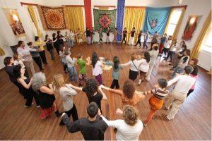 11195271_1627527764127200_1451265350_n