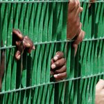 Pocket money: “Un’ ala di riserva” in tribunale