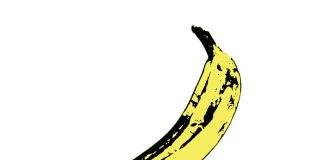 The Banana Experiment