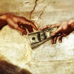 Economia e religione: cosa abbiamo da imparare?