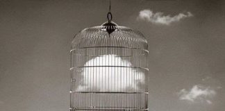 Quanto è attuale il dilemma del prigioniero?