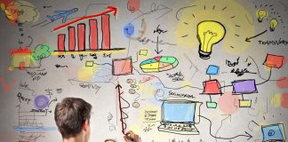 Chi è l'Europrogettista?