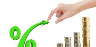 Tasse, uguaglianza e giustizia