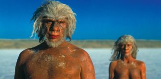 Sesso e monogamia: è meglio accoppiarsi con un solo partner?