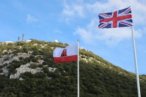 L'affair Gibilterra: resterà inglese o diventerà spagnola?