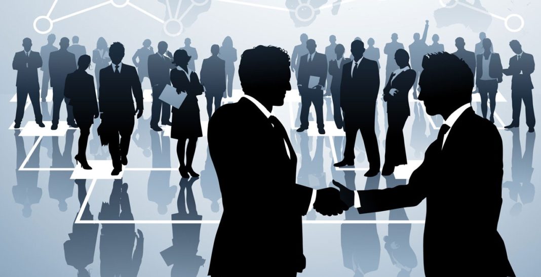 Il sociologo può fare il consulente del lavoro?