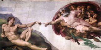 Il cattolicesimo ieri, oggi e domani