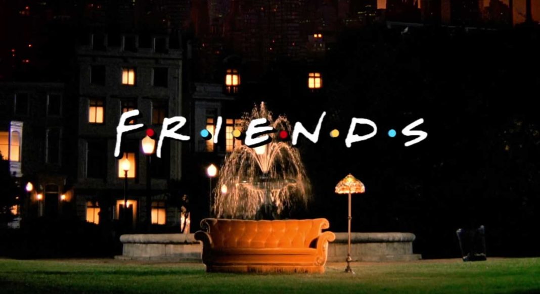 Cohousing: libertà e necessità nella postmodernità