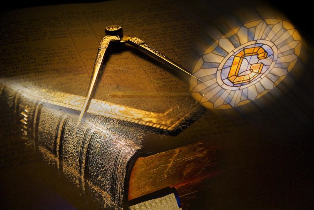 Magia, religione e scienza. 