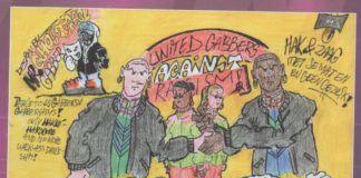 I Gabber: una subcultura tra rave e stadi