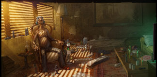 Gli infiniti universi delle realtà virtuali