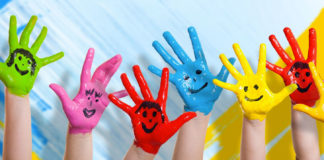 Guida pedagogia letture per l'infanzia