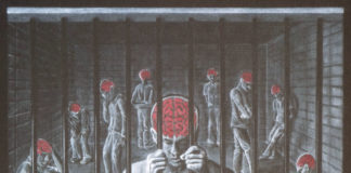 Guardie e prigionieri: l’esperimento di Stanford