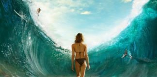 Il bikini: la rivoluzione in spiaggia