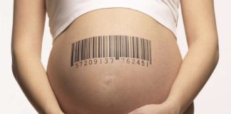 Quando la bioetica incontra la sociologia