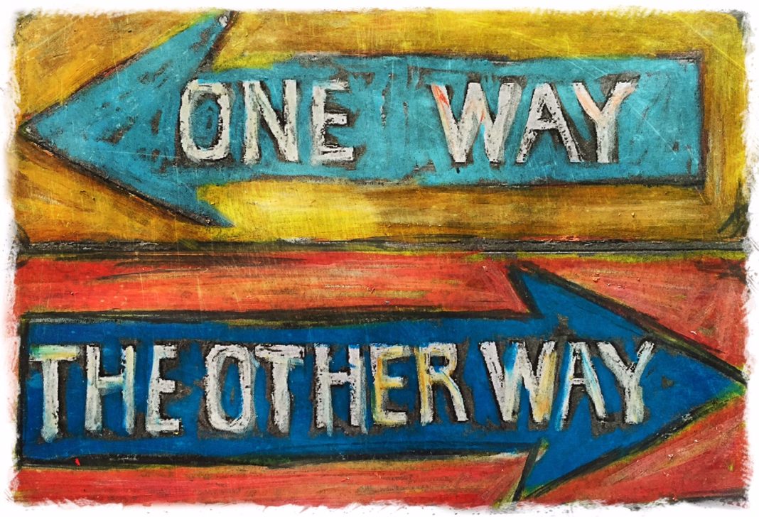 Counselling: quando l'ascolto diventa protagonista