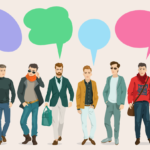 Screen-Shot-2016-12-20-at-14.29.21