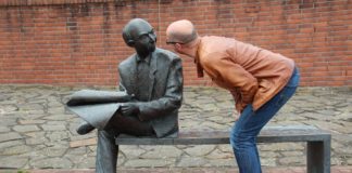 Le rappresentazioni sociali tra sociologia e psicologia