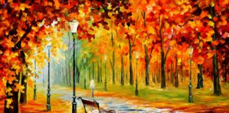 Di cosa sta morendo la sociologia?