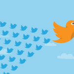 Ecco chi sono gli influencer, cavallo di Troia delle multinazionali