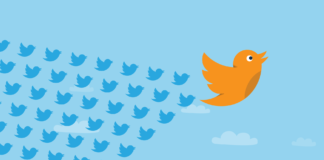 Ecco chi sono gli influencer, cavallo di Troia delle multinazionali