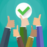 influencer-marketing-081016