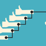 influencer-marketing-blog