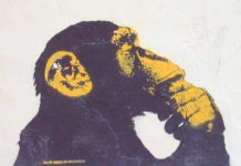 Il metodo si pensa. Lentamente Il metodo si pensa. Lentamente