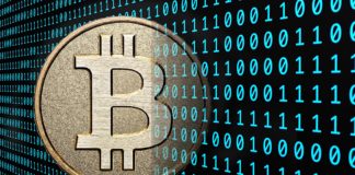 Cosa sono le criptovalute?