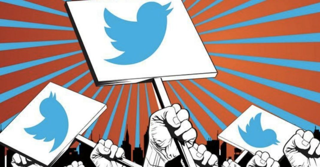 Internet e social network: un nuovo modo di fare politica?