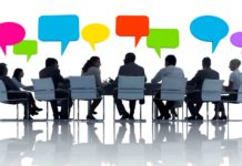Decalogo minimalista per l’uso del focus group Decalogo minimalista per l’uso del focus group