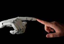 Il Turco Meccanico 2.0: il lavoro invisibile dietro l’intelligenza artificiale L'intelligenza artificiale supererà quella umana?