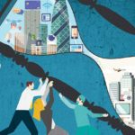 Il tempo e le relazioni umane nell’era della tecnologia