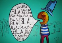 Il quark della ricerca sociale