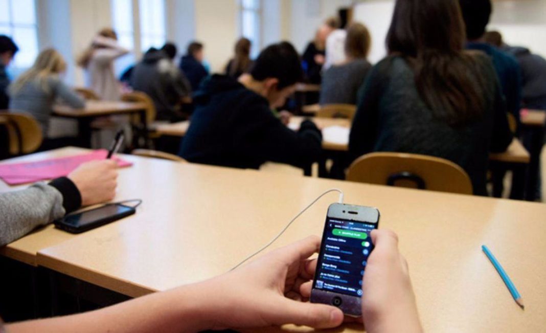 La scuola oggi: tra meritocrazia e disuguaglianze sociali