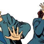 Insicurezza sociale e terrore: ecco la politica della paura