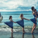 Mediazione tra bambini e adulti: quando l’insuccesso dipende dai genitori