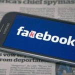 facebook_social_fake