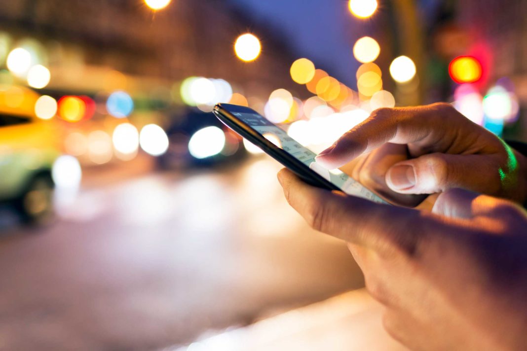 Quando l'ambiente influisce sulle relazioni umane