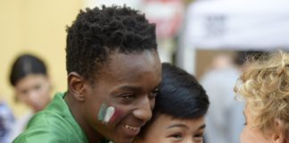 Seconde generazioni: ecco chi sono i figli dell'immigrazione