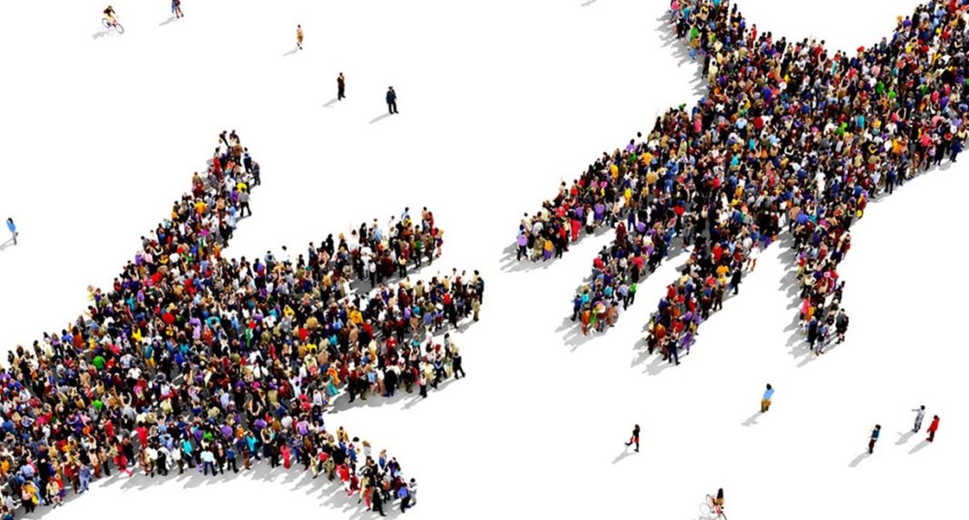 Ecco il microcredito, un nuovo strumento di sviluppo