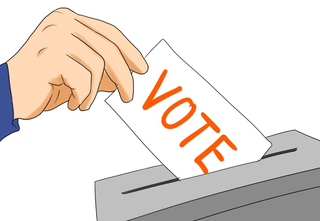 Com'è cambiata la politica tra governance, neoliberismo e post democrazia\