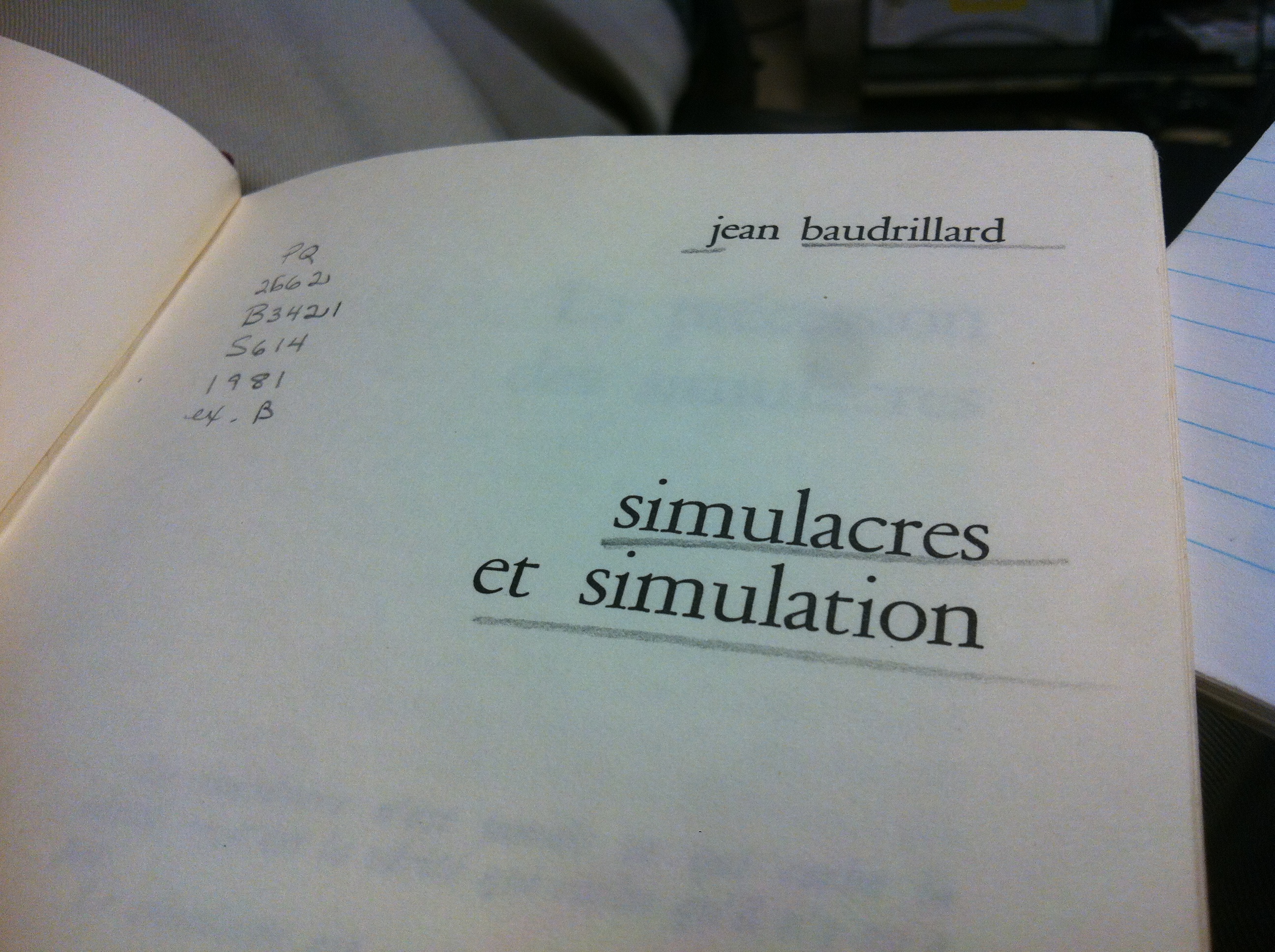 Книга бодрийяра симулякры и симуляция. Бодрийяр Симулякры и симуляция. Симулякры и симуляция книга.
