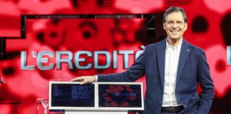 Cosa ha lasciato Fabrizio Frizzi nell'immaginario collettivo?