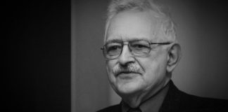 Immanuel Wallerstein: la nascita del sistema-mondo