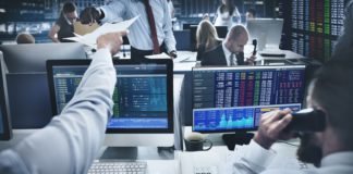 Opportunità o dipendenza? Alla scoperta del trading online