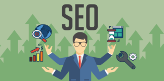 Professioni digitali: il SEO specialist. Chi è e cosa fa?