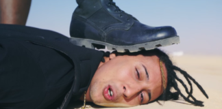 Alle origini della trap: la musica dei record