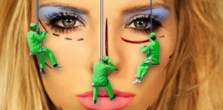 La bellezza tra cosmesi ed interventi: ideale soggettivo o stereotipo?