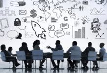 La debolezza dei focus group